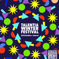 Cartel-Redes-Talentia