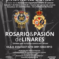 I-MEMORIAL-JAVIER-NUNEZ-CASTILLA