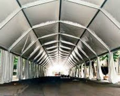TAXCarpas