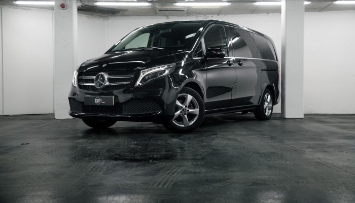 alquiler de vehículos