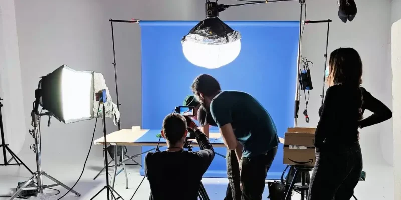 productoraaudiovisual